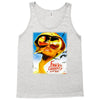 fear and loathing in las vegas movie Tank Top