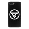 fahrie77 iPhone 7 Plus Case