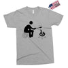 cook marshmallow Exclusive T-shirt