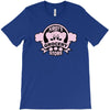 kirby's grocery store T-Shirt