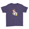 SON CHAEYOUNG Youth Tee