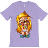 tired T-Shirt