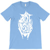 bat for lashes T-Shirt