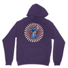 Stitch Unisex Hoodie
