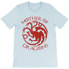 mother of dragons T-Shirt