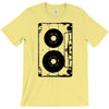 oldschool cassette T-Shirt