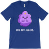 oh T-Shirt