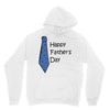 happy father's day Unisex Hoodie