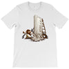 le nesaissance T-Shirt