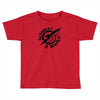 science! Toddler T-shirt