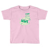 life evaders Toddler T-shirt