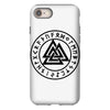 valhalla rune iPhone 8