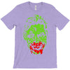ask me about my zombie disguise! T-Shirt