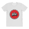 fahrie77 All Over Women's T-shirt