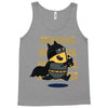 anananananana Tank Top
