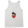 GOKU Tank Top