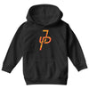 Jake Paul Youth Hoodie