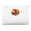 the real pooh Accessory Pouches