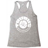 taurus airsoft pistool Racerback Tank