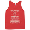 zebra animals lover Tank Top