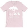 cannabowlism T-Shirt