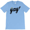 Yay! T-Shirt
