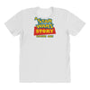 another story All Over Women's T-shirt