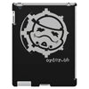 order 66 iPad 3 and 4 Case