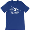 s2 air attack fire bomber T-Shirt