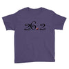 26 c Youth Tee