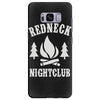 redneck nightclub Samsung Galaxy S8 Plus