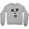 Suicideboys Crewneck Sweatshirt