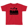 p!atd Toddler T-shirt