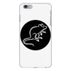 Mouse Rat iPhone 6 Plus/6s Plus Case