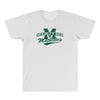 mckinley high mathletes All Over Men's T-shirt