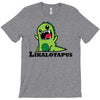 likalotapus T-Shirt