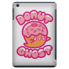 donut ghost iPad Mini