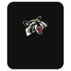 rabid Mousepad