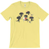 surprise T-Shirt