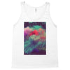fuck you Tank Top