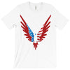 Maverick T-Shirt