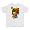 offspring  (1) Youth Tee