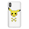 pikachu (3) iPhoneX