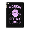 vintage dg506 workin off my lumps best trending iPad Mini 4