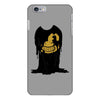 Don't Scare Me (a2) iPhone 6/6s Plus Case