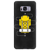 Backpack Samsung Galaxy S8 Plus