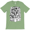 point and click T-Shirt