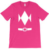 ranger team costume T-Shirt