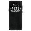 baker skateboards Samsung Galaxy S8