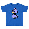 quack quack Toddler T-shirt